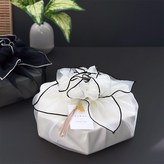 02_아이보리 × 1개