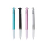 金屬粉紅,UE3H-159