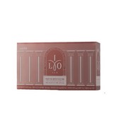 14회분
