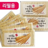본상품선택 × 1세트