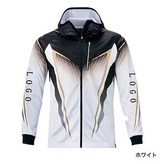 7. 회색 4XL × 1개