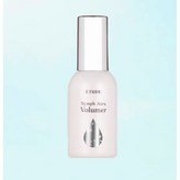 0 ( 투명한물광채)