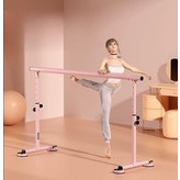 모란핑크 1.5m × 1개