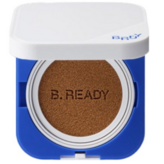 2호 밝은피부쿠션