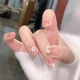 E44喵喵卷,M【袋裝】送工具包5件套 × 1個