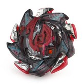 [09] B-113 No launcher × 1개