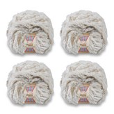 06 투톤아이보리베이지