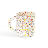 05_후르츠 화이트 × 1개