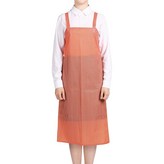 샤인스트라이프_오렌지(H형)