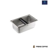 공구티콘 스텐내피 대형 1EA