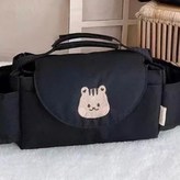 松鼠款 × 1個