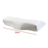 50x30cm 1개 × 1개