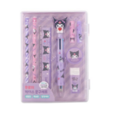 ALL PURPLE(쿠로미)