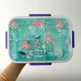 스타일 A 그린 인어 × 1개