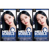 올뉴 4B웨일딥블루