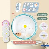 1#水晶粉色【不含支架】,直徑12CM × 1個