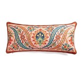 색상: 1. 25x55cm(NO FILLING) × 1개