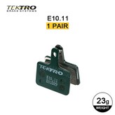 [04] 1 pair no box × 1개