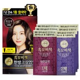 상세페이지 참조