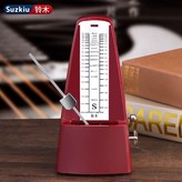 G. 일본산 시험용 마룬색 × 1개