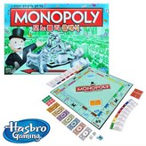 상세페이지 참조