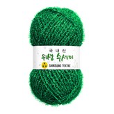 719 녹색