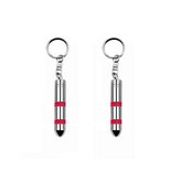 레드 2세대 × 2개