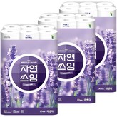 30개입