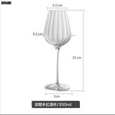 波爾多350ML:如圖 × 1個