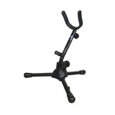 혼합색상 × 1개