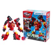 1COLOR Mx(혼합색) × 1개