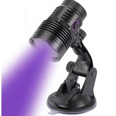 365nm 20W (USB 삼각대) × 1개