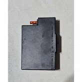 紅、藍、黃 × 1個