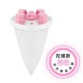 陀螺粉 × 1個