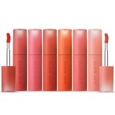 1호.마젠다모브