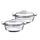 120도 내열/전자레인지용/투명