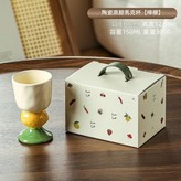 檸檬 101 - 200ml × 1個