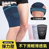 深藍色【1只】,L【建議65.0-75.0公斤內】 × 1個