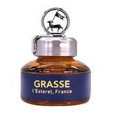 110ml 아쿠아웨이브