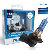 다이아몬드비전 5000K_9005 × 1세트