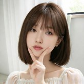 쿨브라운 × 1개