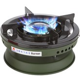 PB-900K (카키) × 1개