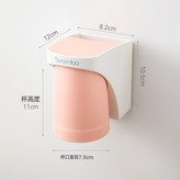 粉色:如圖