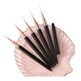 블랙5종세트 × 1세트