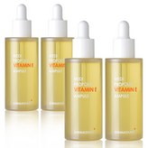 50ml × 4개