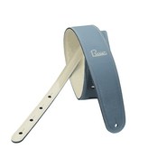 山峰藍奶油 × 1個