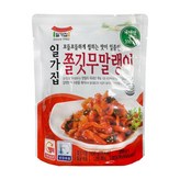 500g