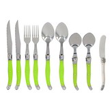 R99629E(그린 × 1개