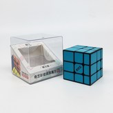 Blue(Magnetic) × 1개