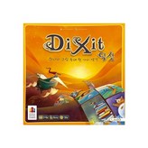 상세 설명 참조